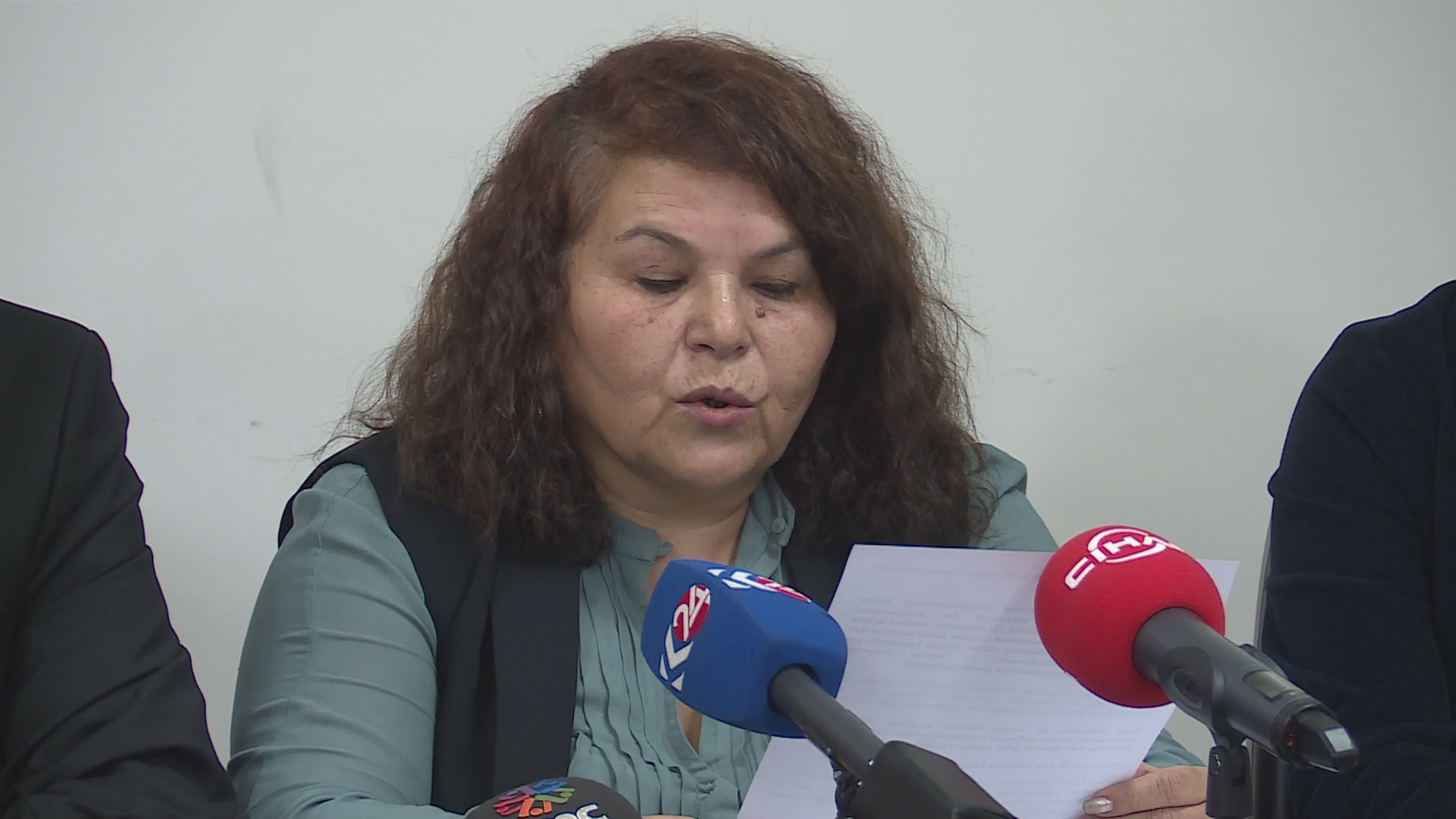 KESK: Bûdceya 2016an ya Tirkiyê, bûdceya şer e